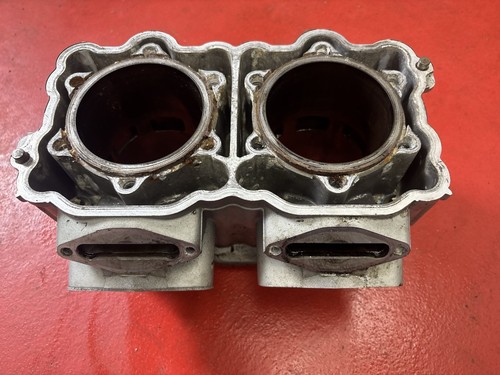 2003 sea doo - sea-doo, cylinder