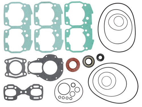 Namura full gasket - full,