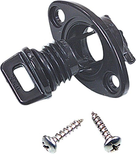 Atlantis drain plug - drain, #a2265