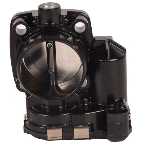 For sea doo gtx rxt - sea-doo,