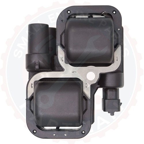 Ignition coil for - coil,