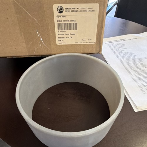 Seadoo oem wear ring - oem,