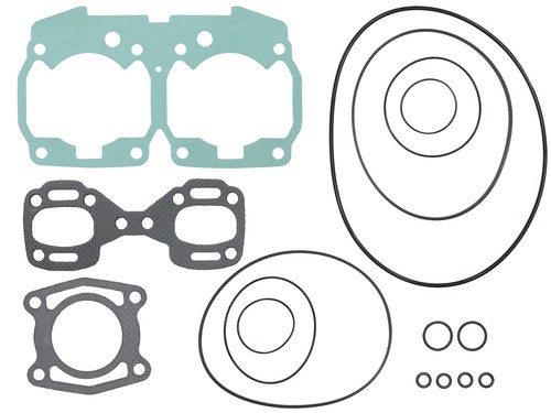Namura top end - namura, gasket