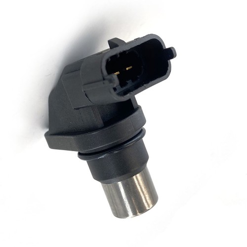 Camshaft position sensor for - position,