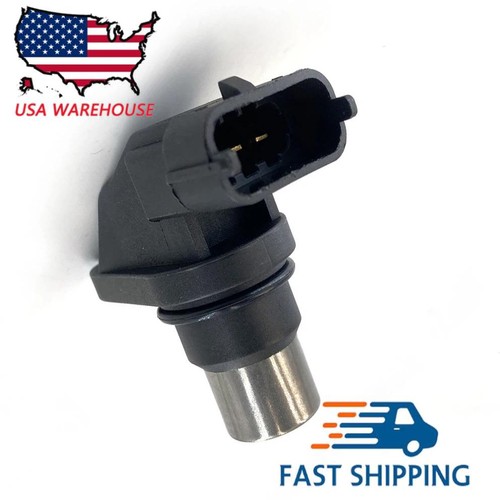 420664045 camshaft position - 420664045,