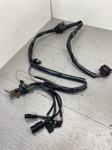 1998 sea doo gtx oem - sea-doo, seedoo
