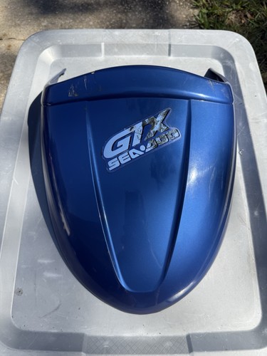 Oem sea doo - sea, gtx-rfi
