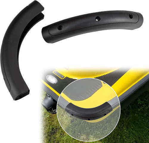 2pcs seadoo rear - seadoo, bumper