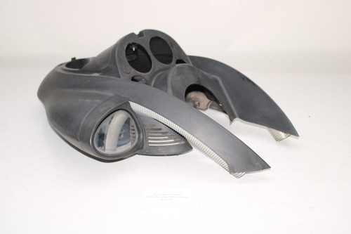 1998 sea doo - 1998, sea-doo