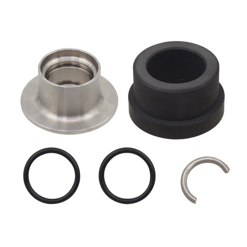 Driveline repair kit - driveline,