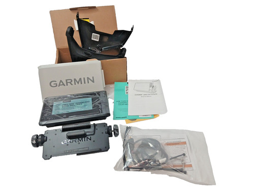 295101262 gps kit sea - gps, sea-doo
