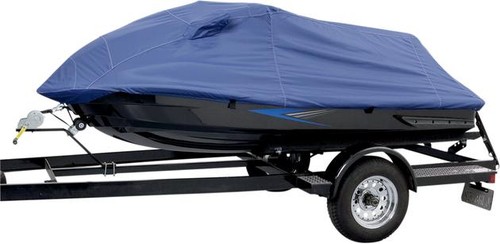 Covercraft ultratect cover sea - covercraft,