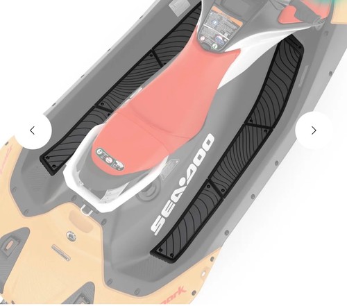 2024 see doo - spark, oem