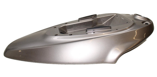 1998 sea doo - sea-doo, hood