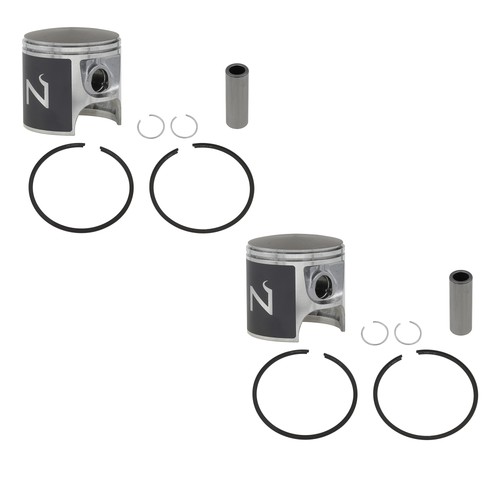 Namura standard bore - 2,