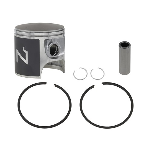 Namura standard bore piston - namura,