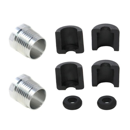 Sets steering reverse - 2,