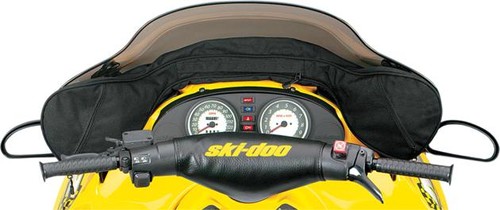 Parts unlimited snowmobile - parts,