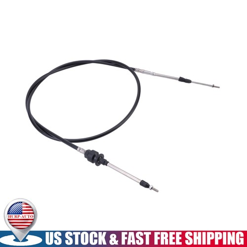 Steering cable for - sea-doo, gtx