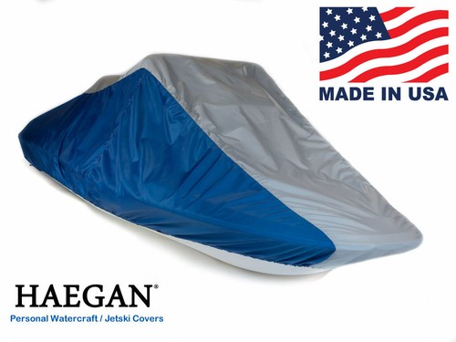 Jet ski cover marine - jet, cover-marine