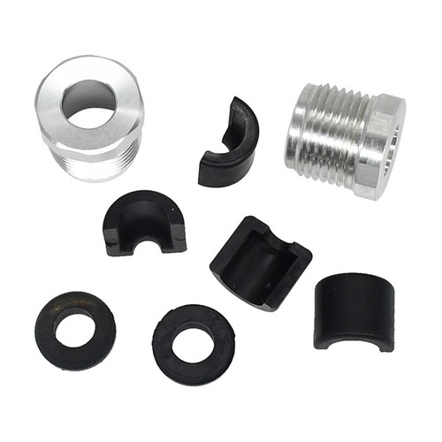 277001729 steering reverse - 277001729,