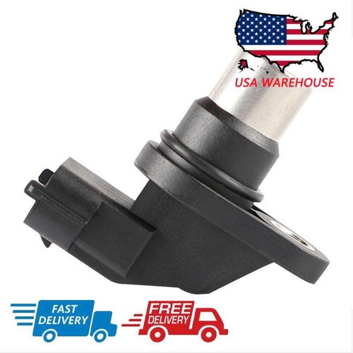 Camshaft position sensor for - position,