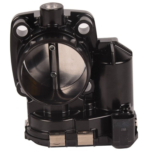 Throttle body 420892592 for - throttle,