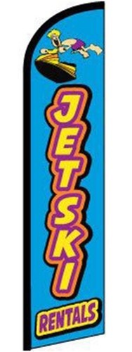 Jetski sale windless swooper - jetski,