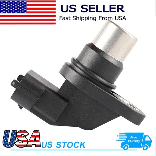 420664045 camshaft position - 420664045,