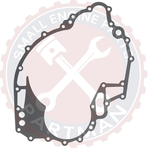 Stator timing drive - stator,