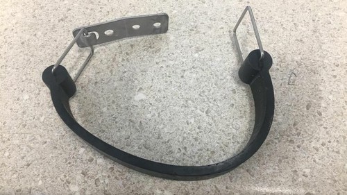 Seedoo 293850082 oem - 293850082,