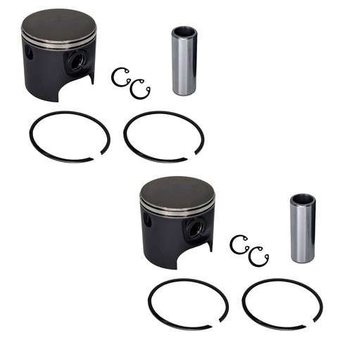 Namura standard bore piston - namura,