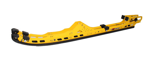 2014 ski doo - ski-doo, 800