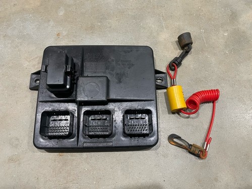 2000 2002 seadoo - 2000-2002, gtx