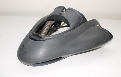 1998 sea doo - limited, upper