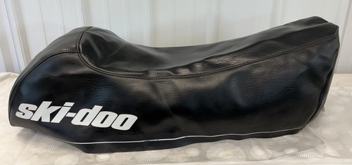 Oem ski doo - oem, mini