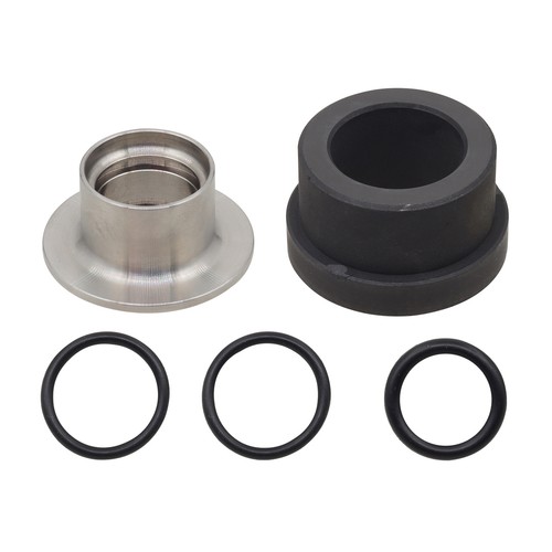 Driveline repair kit for - repair,
