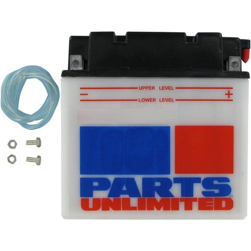 Heavy duty battery 12v - heavy,