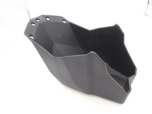 Oem brp sea - oem, front